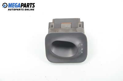 Часовник за Hyundai Atos Hatchback (02.1998 - ...)