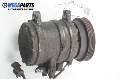 Компресор климатик за Hyundai Atos Hatchback (02.1998 - ...) 1.0 i, 54 к.с.