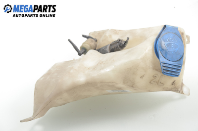 Казанче за чистачки за Seat Arosa Hatchback (05.1997 - 06.2004)