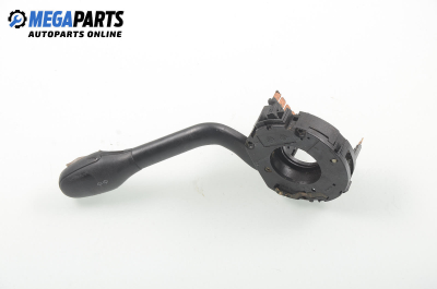 Лостче за светлини за Seat Arosa Hatchback (05.1997 - 06.2004)