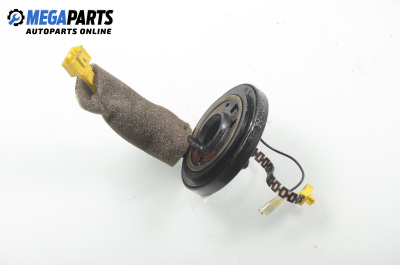 Лентов кабел за Airbag за Seat Arosa Hatchback (05.1997 - 06.2004)