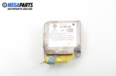 Модул за AIRBAG за Seat Arosa Hatchback (05.1997 - 06.2004)