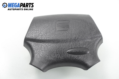 Airbag за Seat Arosa Hatchback (05.1997 - 06.2004), 2+1 вр., позиция: предна