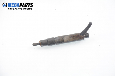 Дюза дизел за Seat Arosa Hatchback (05.1997 - 06.2004) 1.7 SDI, 60 к.с.