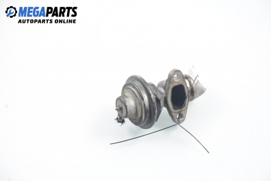 EGR-клапан за Seat Arosa Hatchback (05.1997 - 06.2004) 1.7 SDI, 60 к.с.