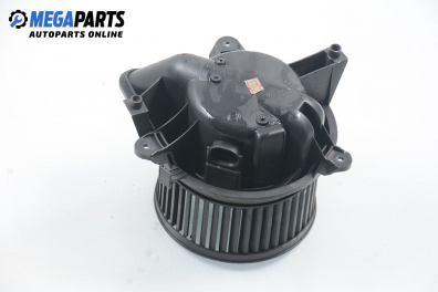 Вентилатор парно за Fiat Punto Hatchback II (09.1999 - 07.2012)