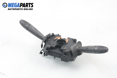 Лостчета светлини и чистачки за Fiat Punto Hatchback II (09.1999 - 07.2012)