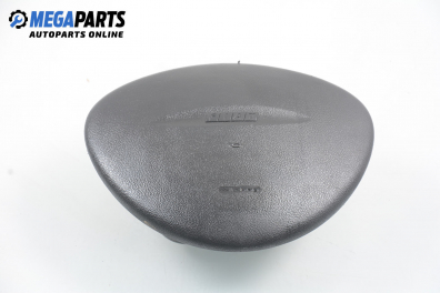 Airbag за Fiat Punto Hatchback II (09.1999 - 07.2012), 2+1 вр.