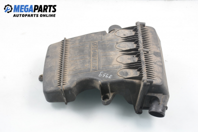 Филтърна кутия за Fiat Punto Hatchback II (09.1999 - 07.2012) 1.2 16V 80 (188.233, .235, .253, .255, .333, .353, .639...)