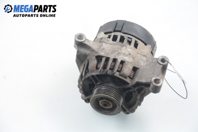 Алтернатор / генератор за Fiat Punto Hatchback II (09.1999 - 07.2012) 1.2 16V 80 (188.233, .235, .253, .255, .333, .353, .639...), 80 к.с.