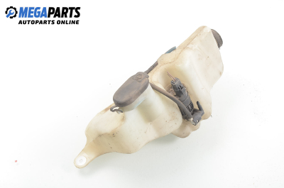 Казанче за чистачки за Renault Clio II Hatchback (09.1998 - 09.2005)