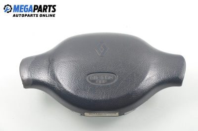 Airbag за Renault Clio II Hatchback (09.1998 - 09.2005), 2+1 вр., позиция: предна