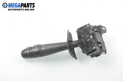 Лостче за светлини за Renault Clio II Hatchback (09.1998 - 09.2005)