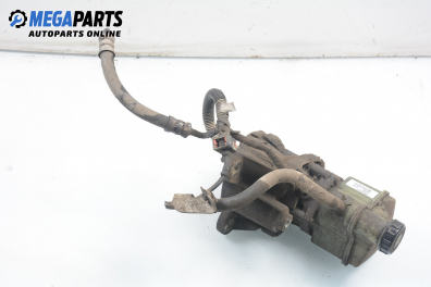 Хидравлична помпа за Renault Clio II Hatchback (09.1998 - 09.2005)