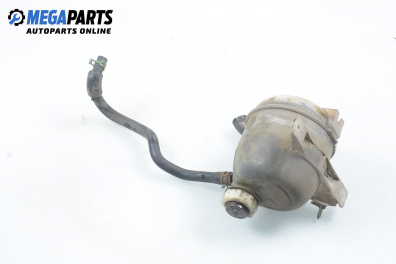 Казанче за антифриз за Renault Clio II Hatchback (09.1998 - 09.2005) 1.9 D (B/CB0E), 64 к.с.