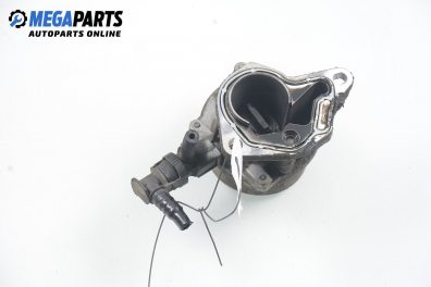 Вакуум помпа за Renault Clio II Hatchback (09.1998 - 09.2005) 1.9 D (B/CB0E), 64 к.с.