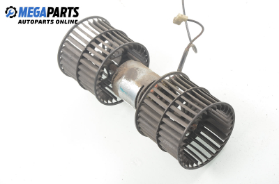 Вентилатор парно за Ford Escort VII Estate (01.1995 - 02.1999)