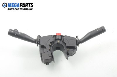 Лостче за светлини и чистачки  за Ford Escort VII Estate (01.1995 - 02.1999)