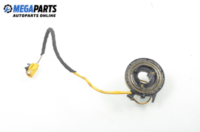 Лентов кабел за Airbag за Ford Escort VII Estate (01.1995 - 02.1999)