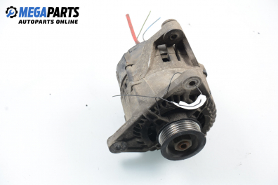 Алтернатор / генератор за Ford Escort VII Estate (01.1995 - 02.1999) 1.8 D, 60 к.с.