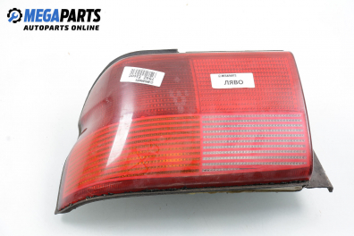 Стоп за Ford Escort VI Hatchback (09.1992 - 01.1995), хечбек, позиция: лява