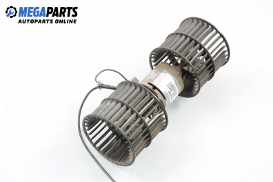 Вентилатор парно за Ford Escort VI Hatchback (09.1992 - 01.1995)