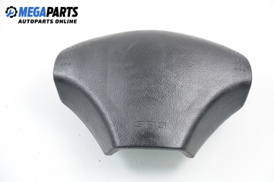 Airbag за Ford Escort VI Hatchback (09.1992 - 01.1995), 2+1 вр., хечбек