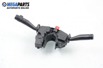 Лостчета светлини и чистачки за Ford Escort VI Hatchback (09.1992 - 01.1995)