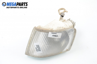 Мигач за Ford Escort VI Hatchback (09.1992 - 01.1995), хечбек, позиция: лява