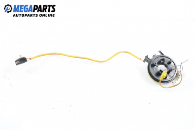 Лентов кабел за Airbag за Ford Escort VI Hatchback (09.1992 - 01.1995)