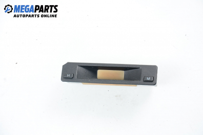 Часовник за Ford Escort VI Hatchback (09.1992 - 01.1995)