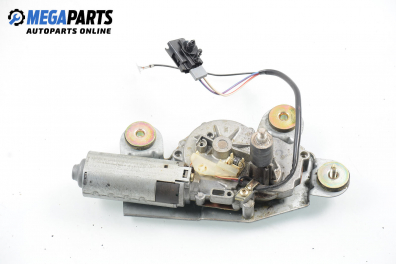 Ел. мотор за чистачките за Ford Escort VI Hatchback (09.1992 - 01.1995), хечбек, позиция: задна