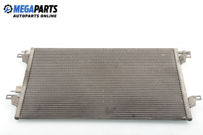 Климатичен радиатор за Renault Laguna II Grandtour (03.2001 - 12.2007) 1.9 dCi (KG0G), 120 к.с.