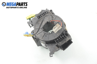 Лентов кабел за Airbag за Renault Laguna II Grandtour (03.2001 - 12.2007)