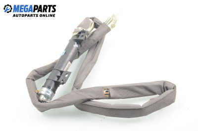 Airbag за Renault Laguna II Grandtour (03.2001 - 12.2007), комби, позиция: дясна