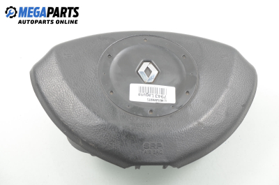 Airbag за Renault Laguna II Grandtour (03.2001 - 12.2007), комби