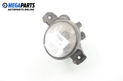 Халоген за Renault Laguna II Grandtour (03.2001 - 12.2007), комби, позиция: лява