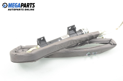 Airbag за Renault Laguna II Grandtour (03.2001 - 12.2007), комби, позиция: лява