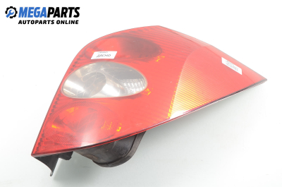 Стоп за Renault Laguna II Grandtour (03.2001 - 12.2007), комби, позиция: дясна