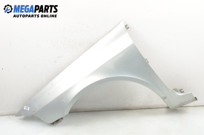 Калник за Renault Laguna II Grandtour (03.2001 - 12.2007), комби, позиция: предна, лява