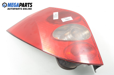 Стоп за Renault Laguna II Grandtour (03.2001 - 12.2007), комби, позиция: лява