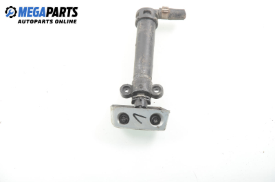 Пръскалка фар за Renault Laguna II Grandtour (03.2001 - 12.2007), позиция: лява