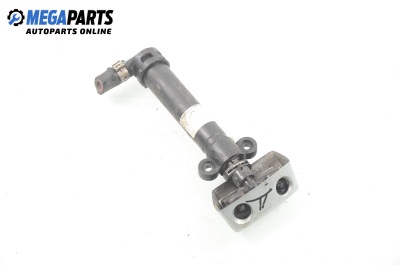 Пръскалка фар за Renault Laguna II Grandtour (03.2001 - 12.2007), позиция: дясна