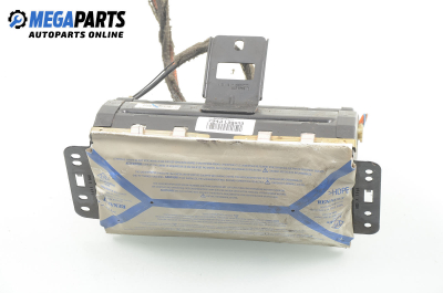 Airbag за Renault Laguna II Grandtour (03.2001 - 12.2007), комби