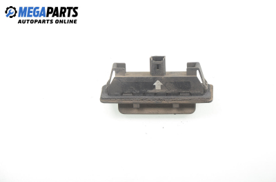 Външна дръжка заден капак за Renault Laguna II Grandtour (03.2001 - 12.2007), комби