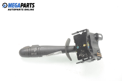 Лостче за светлини за Renault Laguna II Grandtour (03.2001 - 12.2007)