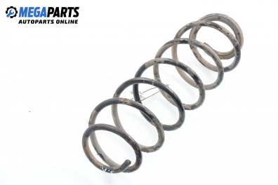 Пружина за ходова част за Renault Laguna II Grandtour (03.2001 - 12.2007), комби, позиция: задна