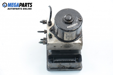 Помпа ABS за Renault Laguna II Grandtour (03.2001 - 12.2007)