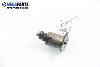 EGR-клапан за Renault Laguna II Grandtour (03.2001 - 12.2007) 1.9 dCi (KG0G), 120 к.с.