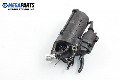 Стартер за Renault Laguna II Grandtour (03.2001 - 12.2007) 1.9 dCi (KG0G), 120 к.с.